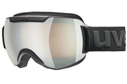 okuliare l. UVEX Downhill 2000 S3 SI